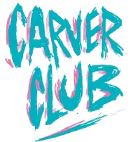 Carver Club