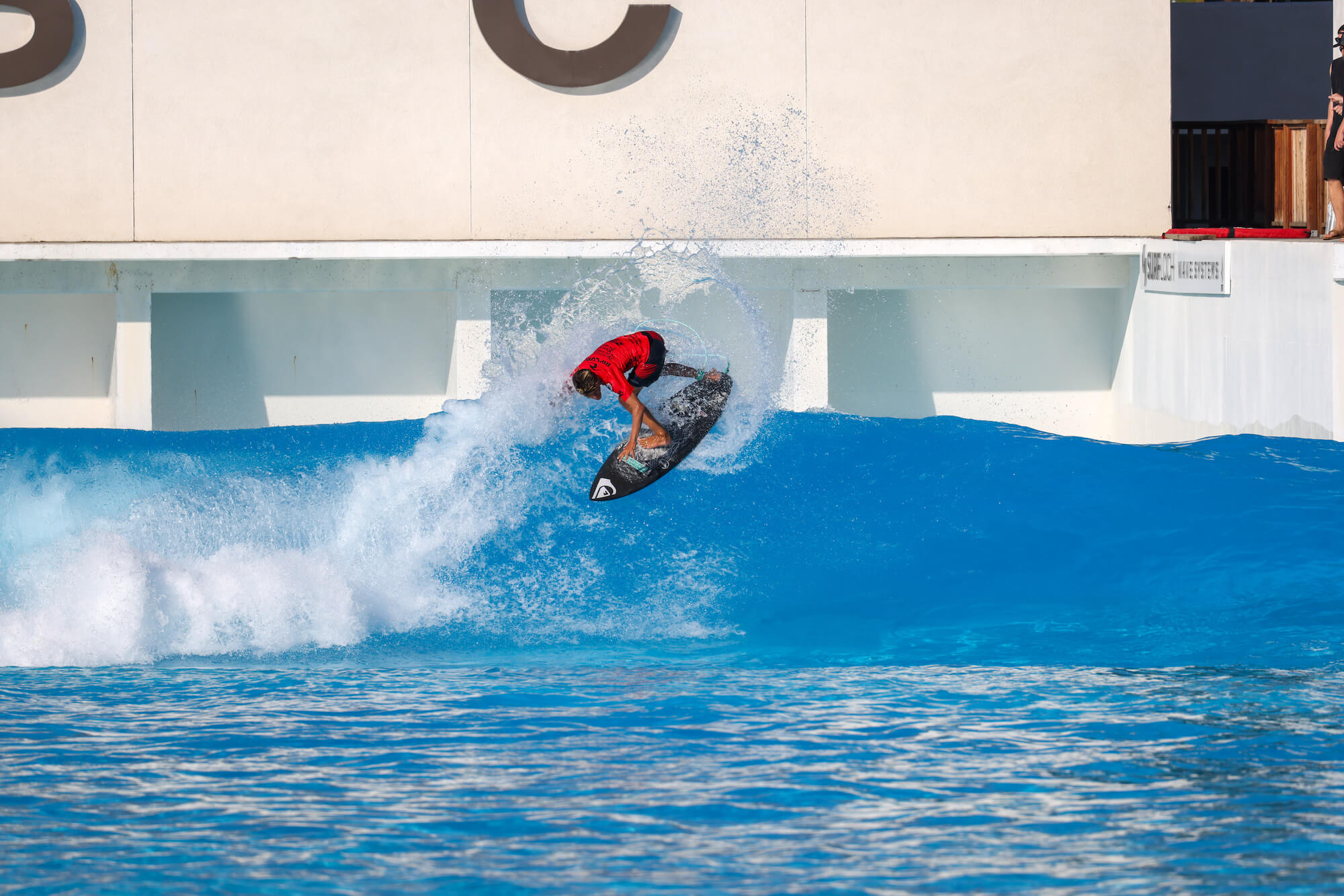 Spot photo The-2024-Rip-Curl-GromSearch-National-Final-Palm-Springs-Surf-Club-7.jpg